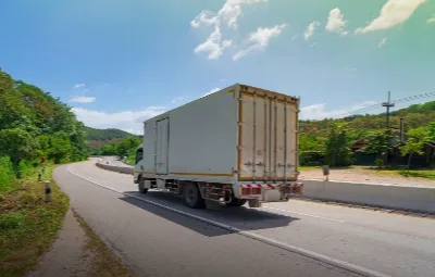 Ankara Daday | Bulaşık Makinesi Taşıma