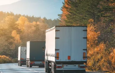 Ankara Daday | Klima Taşıma