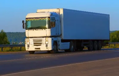 Ankara Daday | Öğrenci Eşyası Taşıma